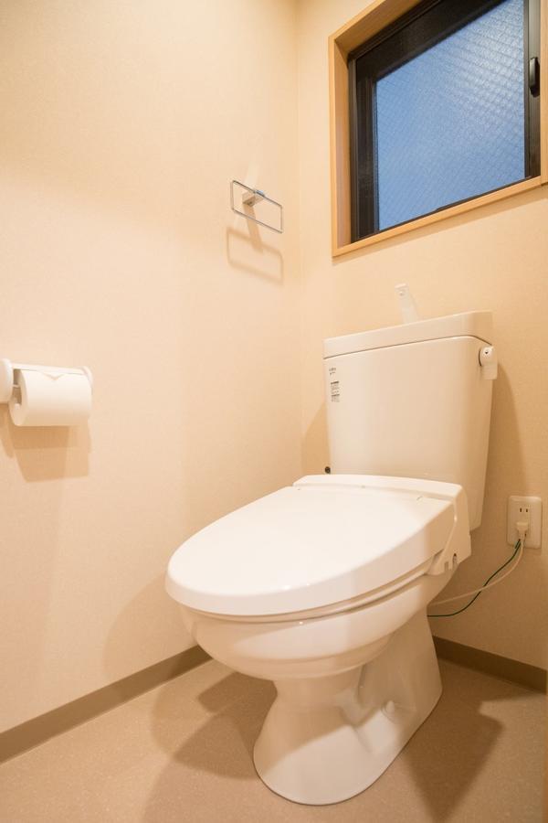 Hotel Yu-Shu Osaka Ngoại thất bức ảnh
